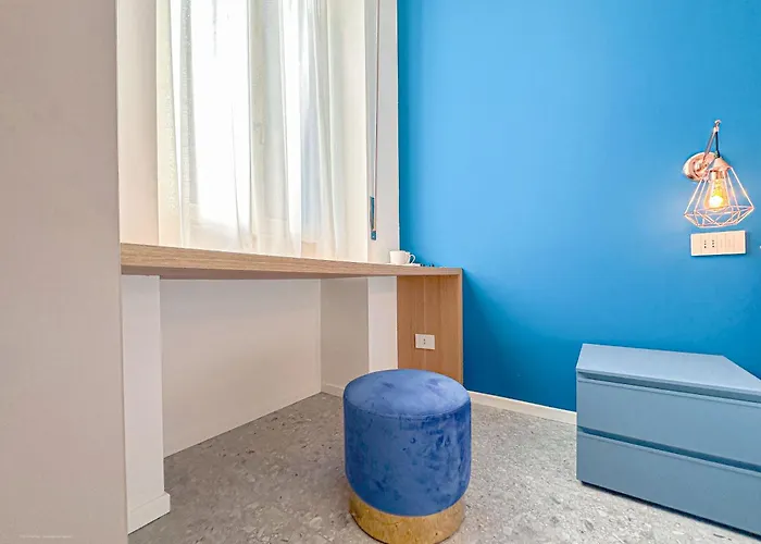 Sarpi - Chinatown - Con 5