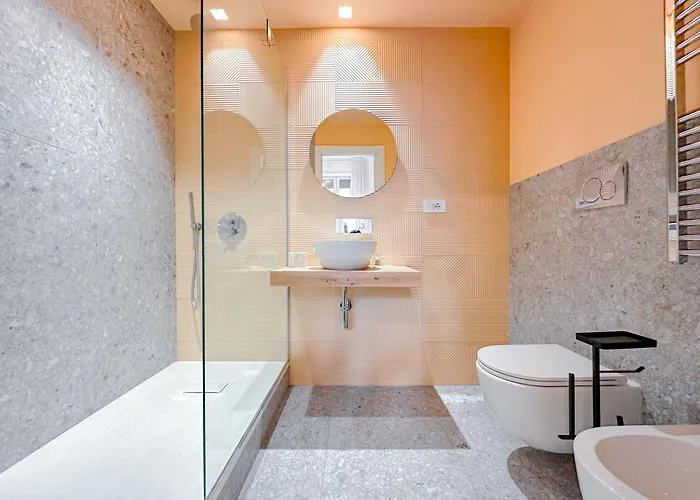 Sarpi - Chinatown - Con 5 *