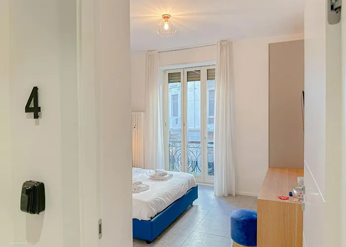 Sarpi - Chinatown - Con 5