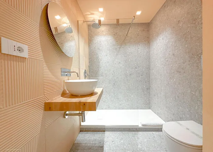 Sarpi - Chinatown - Con 5