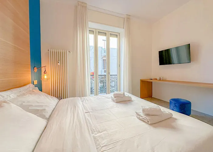 Sarpi - Chinatown - Con 5