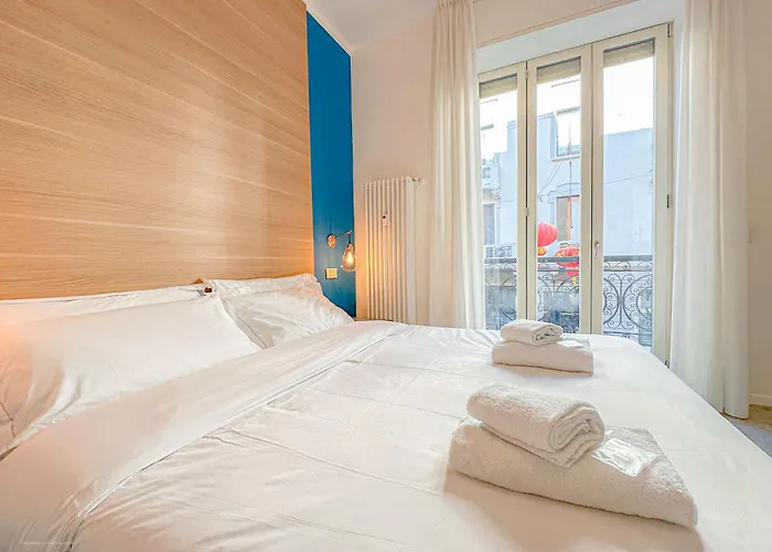 Sarpi - Chinatown - Con 5 *