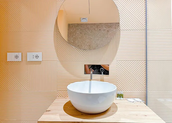 Apartman Sarpi - Chinatown - Con 5 Milánó