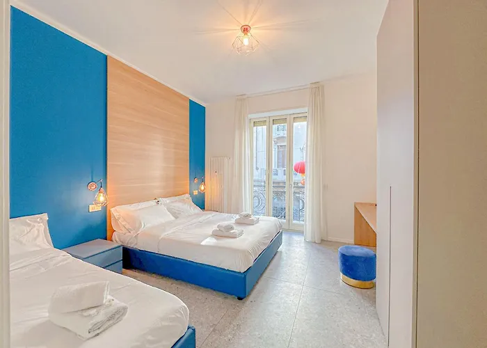 Sarpi - Chinatown - Con 5