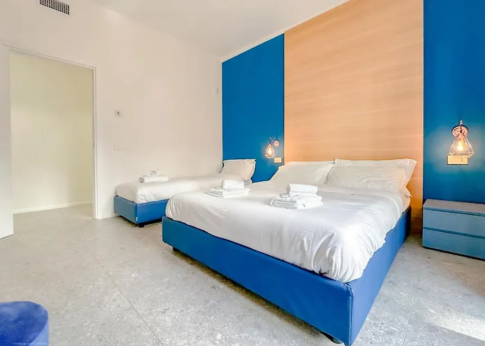 Sarpi - Chinatown - Con 5 *