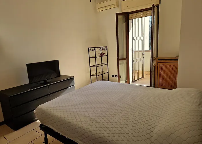 Amazing Terrace * Milan