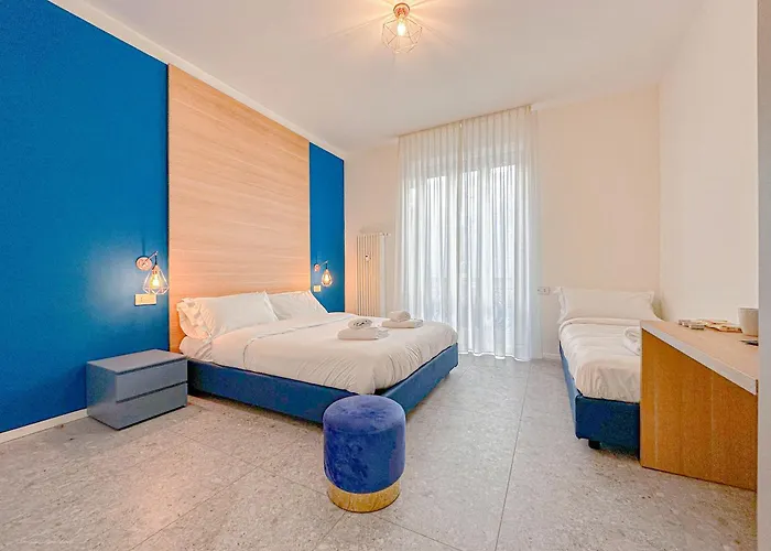 Sarpi - Chinatown - Con 5