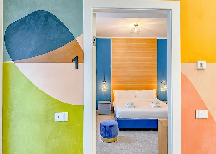 Sarpi - Chinatown - Con 5