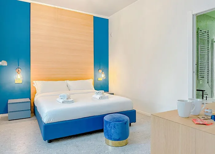 Sarpi - Chinatown - Con 5 *