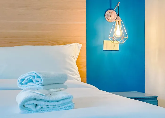 Sarpi - Chinatown - Con 5