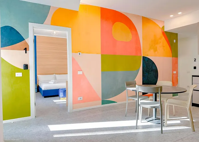 Sarpi - Chinatown - Con 5