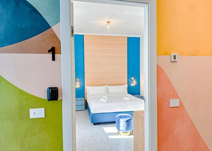 Sarpi - Chinatown - Con 5