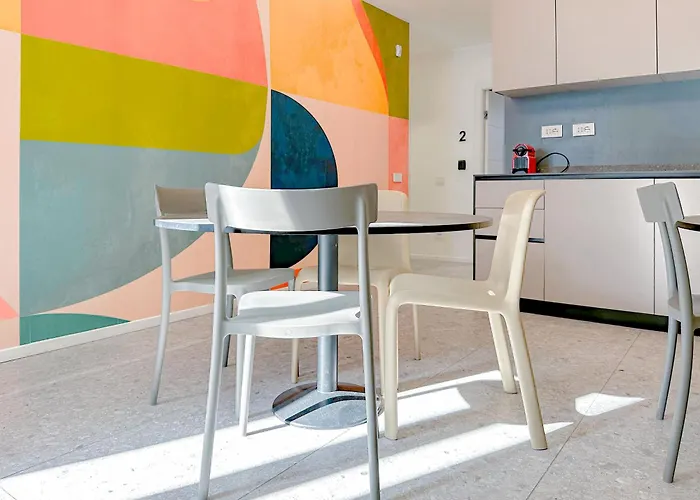 Sarpi - Chinatown - Con 5