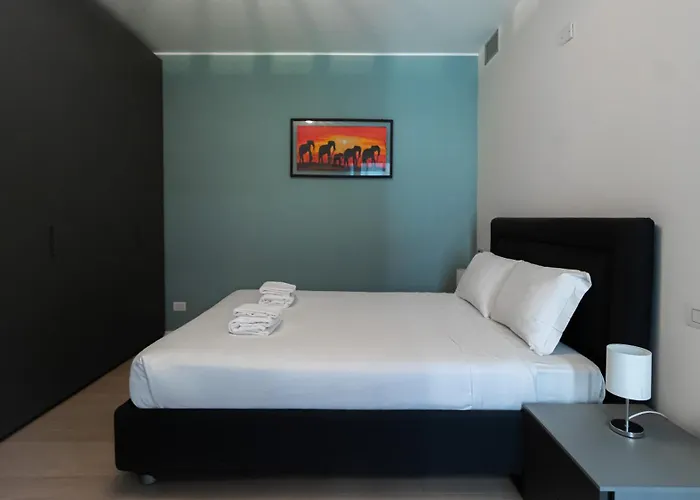 Italianway Comfort - Lazzaro Papi 14 C