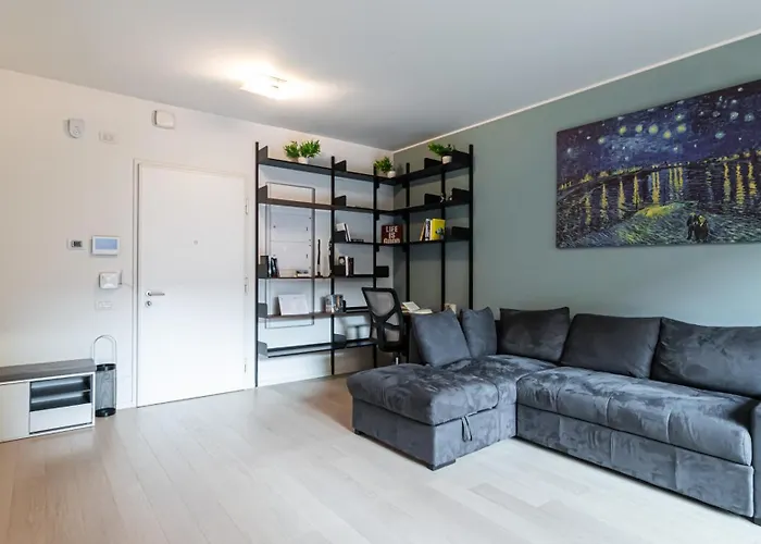 Italianway Comfort - Lazzaro Papi 14 C