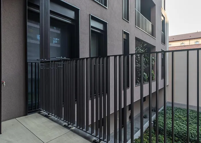 Italianway Comfort - Lazzaro Papi 14 C