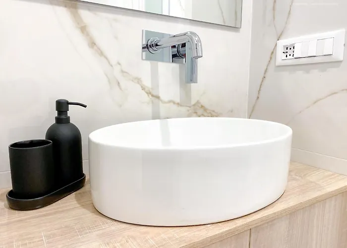 Meravigli 1 - 5 Minuti Dal Duomo