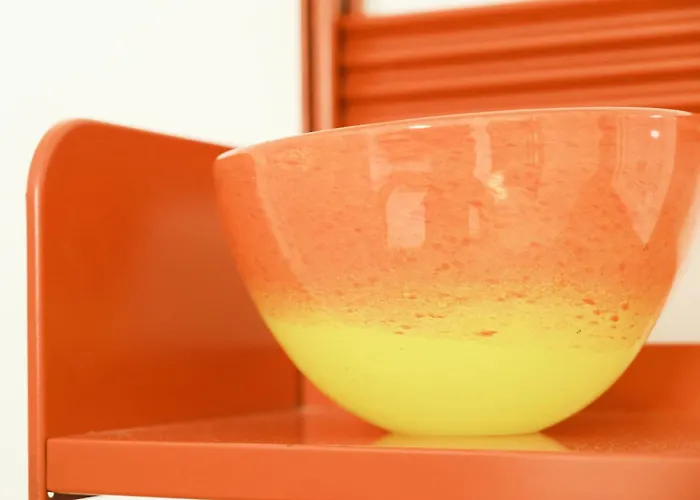 Comecasa Beautiful Santa Sofia * Milán