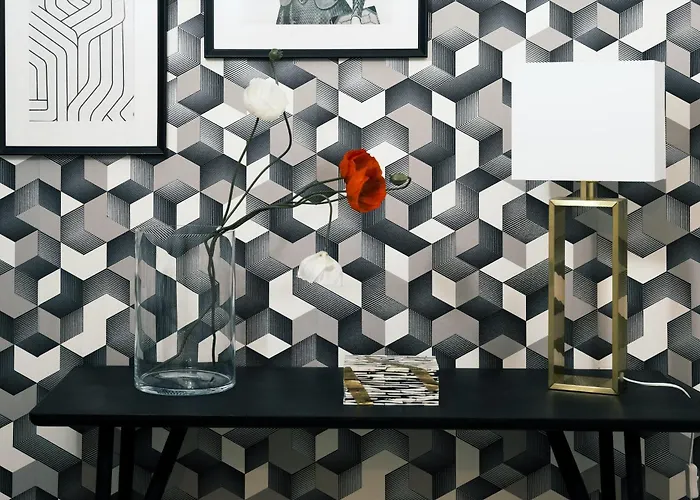 Comecasa Beautiful Santa Sofia Milán