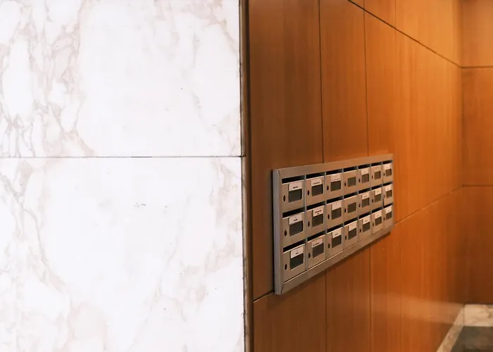 Comecasa Beautiful Santa Sofia Apartamento *