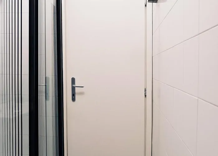 Comecasa Beautiful Santa Sofia Apartamento Milán