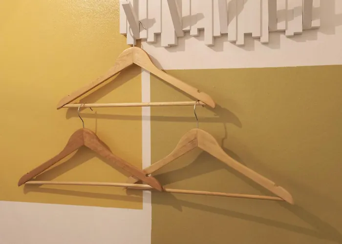 Apartamento Comecasa Beautiful Santa Sofia Milán