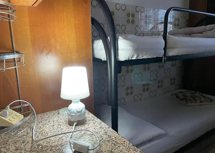 Paolohome *