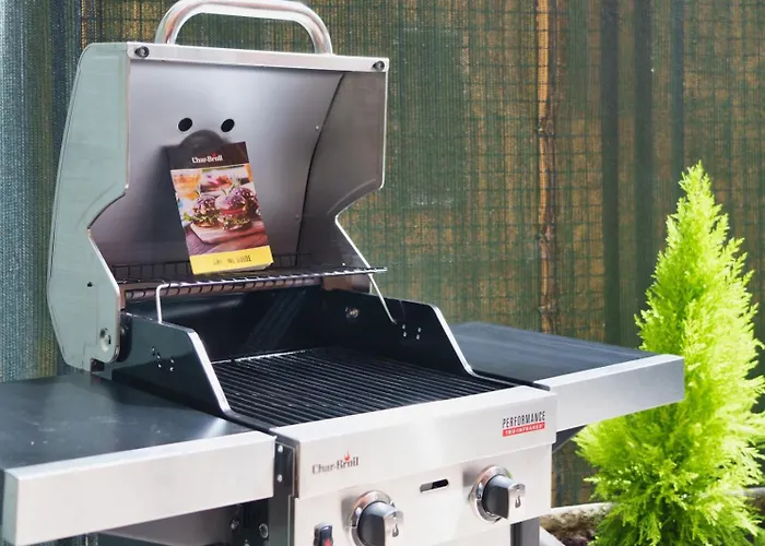 Nye S Siro Stadium Cortina Olimpiadi *