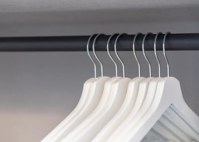 Monolocale Vicino Metro E Aeroporto Linate Διαμέρισμα Μιλάνο