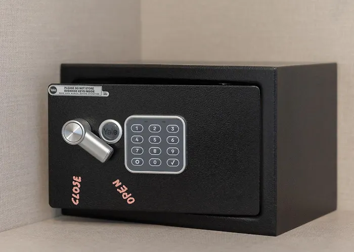 Monolocale Vicino Metro E Aeroporto Linate *