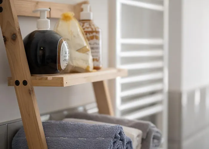 Monolocale Vicino Metro E Aeroporto Linate