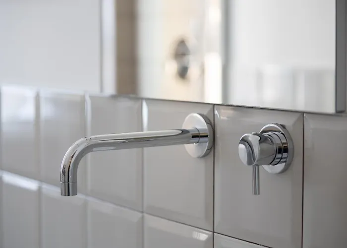 Διαμέρισμα Monolocale Vicino Metro E Aeroporto Linate Μιλάνο