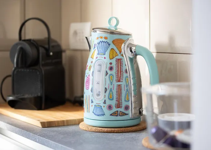 Διαμέρισμα Monolocale Vicino Metro E Aeroporto Linate Μιλάνο