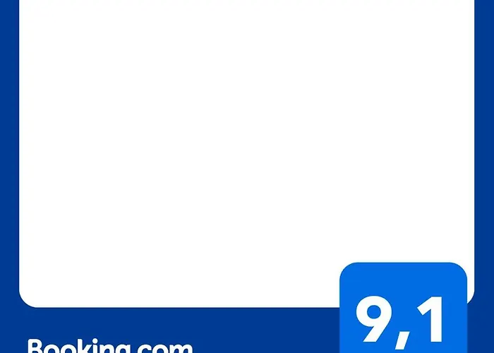 Lovely Arch * Milano