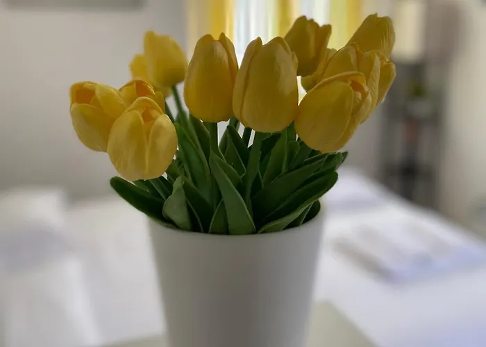 公寓 Bright 21 Station *