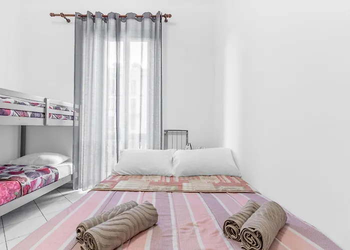 Mo109 - Loreto - Duomo- Large - 밀라노