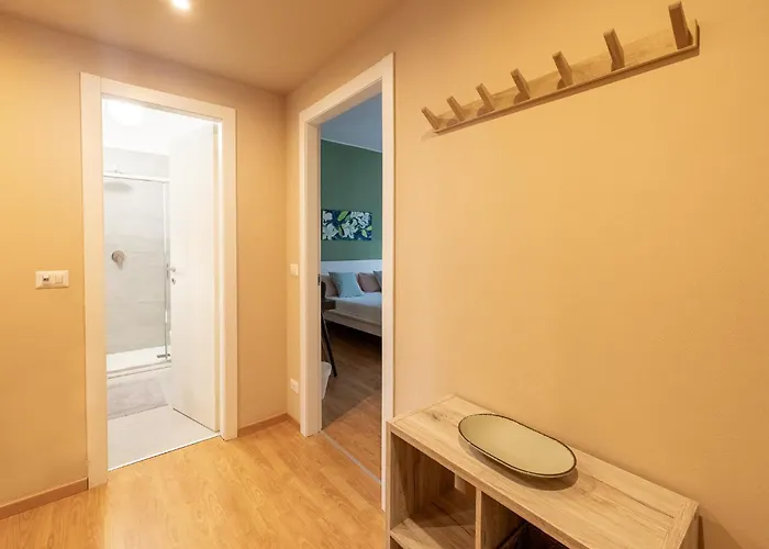 The Sixth Floor-brera *