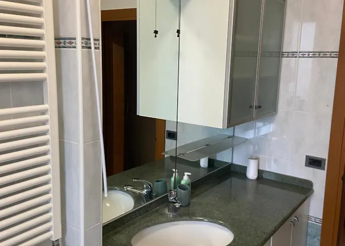 Banhome Navigliopavese *