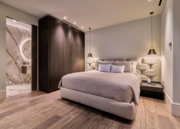 Af Duomo - Luxury * Mediolan