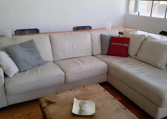 Loft Siete Vidas 200mq Con Terraza Appartamento Milano