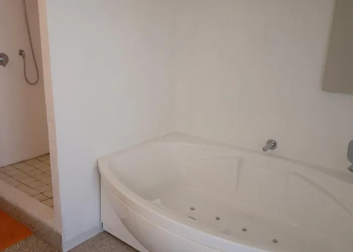 Loft Siete Vidas 200mq Con Terraza Lejlighed Milano