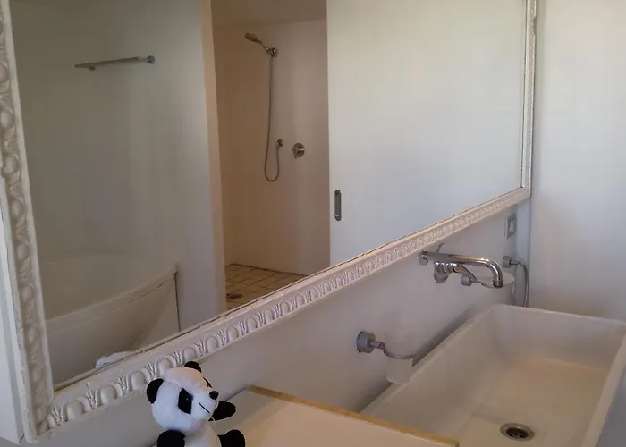 Lejlighed Loft Siete Vidas 200mq Con Terraza Milano