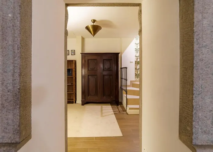 La Corte Di Stampa - *