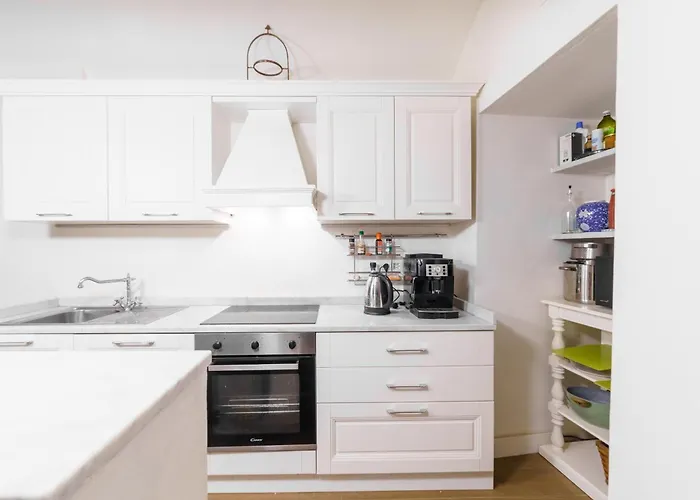 La Corte Di Stampa -