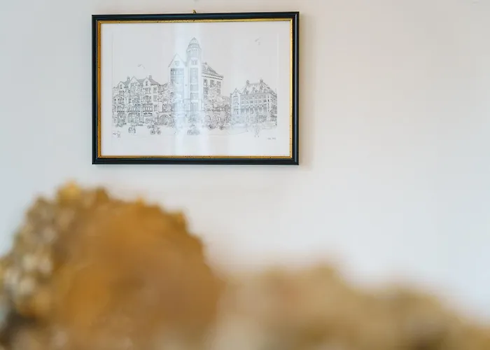 Apartment La Corte Di Stampa - *