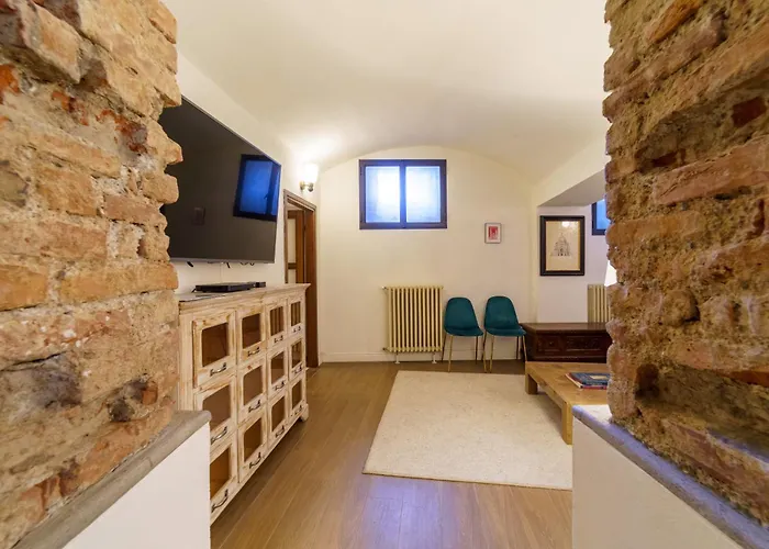 La Corte Di Stampa -