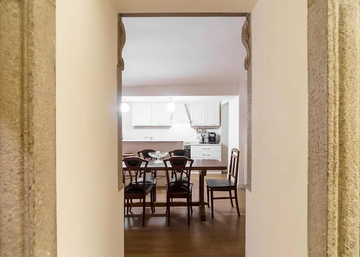 La Corte Di Stampa - * Mailand