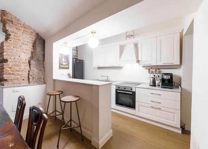 La Corte Di Stampa -