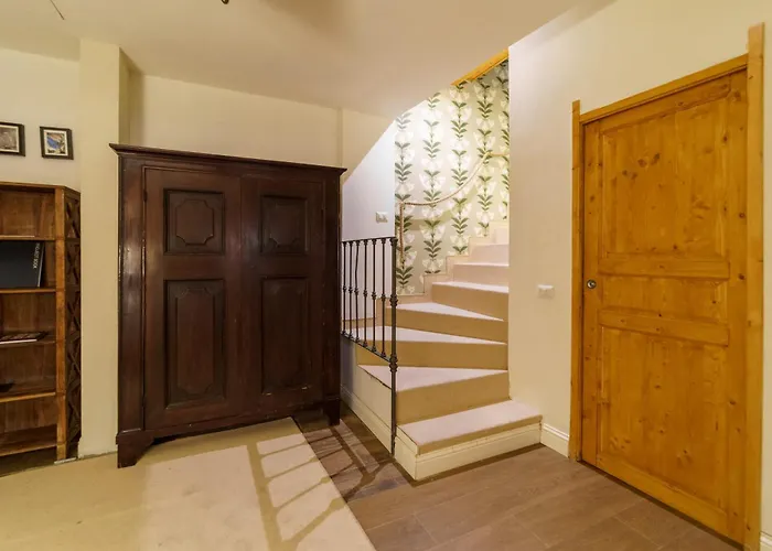 La Corte Di Stampa - * Mailand