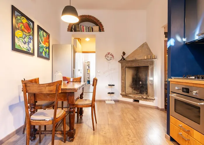 Pavia Flexyrent Ac Milano